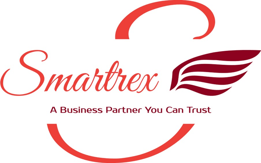 Smartrex